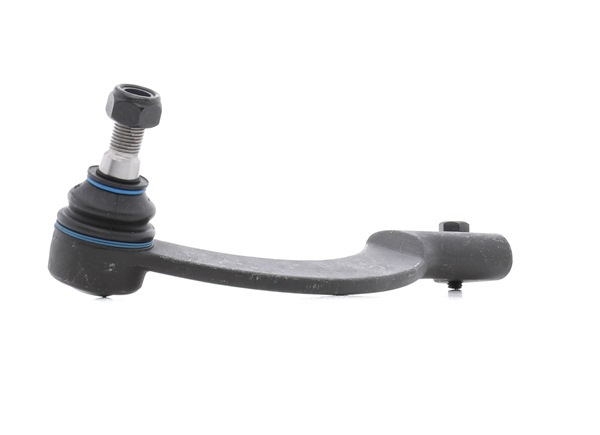 Tie Rod End RIDEX 914T0269 914T0269 - photo 1