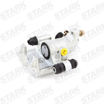 Brake Caliper Stark SKBC-0460026 SKBC-0460026 - photo 2