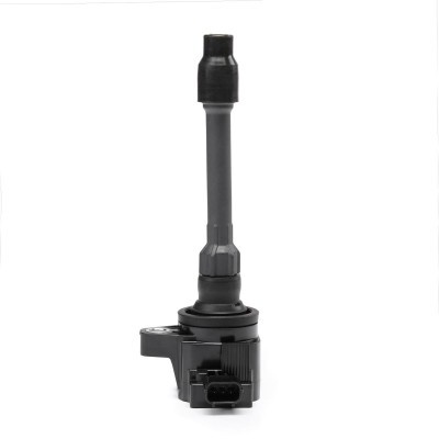 Ignition Coil RIDEX 689C0460 689C0460 - photo 5