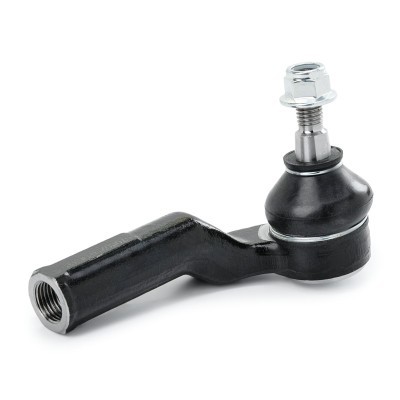 Tie Rod End RIDEX 914T1015 914T1015 - photo 3
