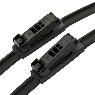 Wiper Blade RIDEX 298W0005P 298W0005P - photo 12