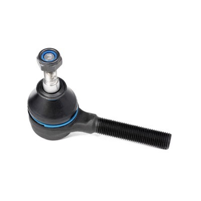 Tie Rod End RIDEX 914T0044 914T0044 - photo 3