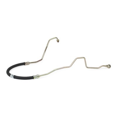 Hydraulic Hose, Steering System RIDEX 677H0039 677H0039 - photo 8