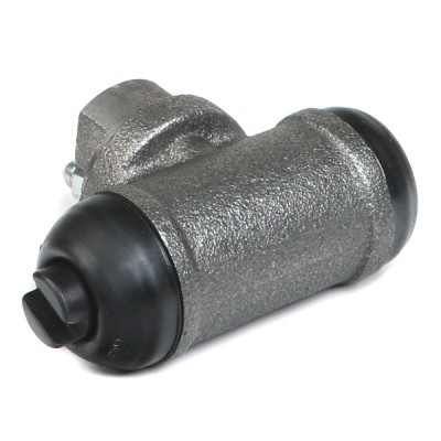 Wheel Brake Cylinder RIDEX 277W0080 277W0080 - photo 4