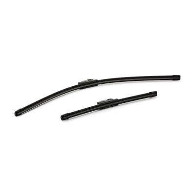 Wiper Blade RIDEX 298W0102P 298W0102P - photo 3