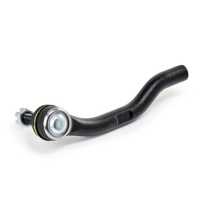 Tie Rod End RIDEX 914T0456P 914T0456P - photo 4