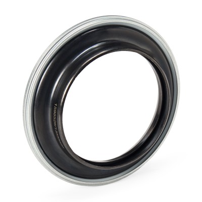Top strut mount RIDEX 1626F0022 1626F0022 - photo 7