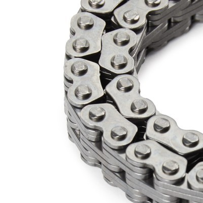 Timing chain kit RIDEX 1389T0251 1389T0251 - photo 7