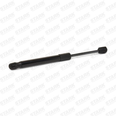 Gas Spring, boot-/cargo area Stark SKGS-0220060 SKGS-0220060 - photo 5