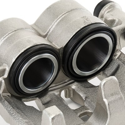 Brake Caliper RIDEX 78B1624R 78B1624R - photo 5