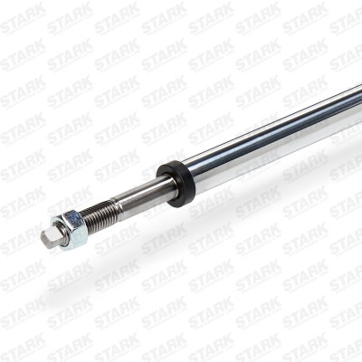 Shock Absorber Stark SKSA-0130284 SKSA-0130284 - photo 6