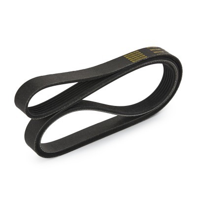 V-Ribbed Belt RIDEX 305P0173P 305P0173P - photo 4
