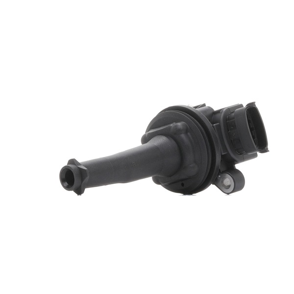 Ignition Coil RIDEX 689C0004 689C0004 - photo 1