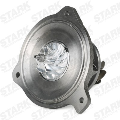 Turbo cartridge (core) Stark SKCCC-4540235 SKCCC-4540235 - photo 3