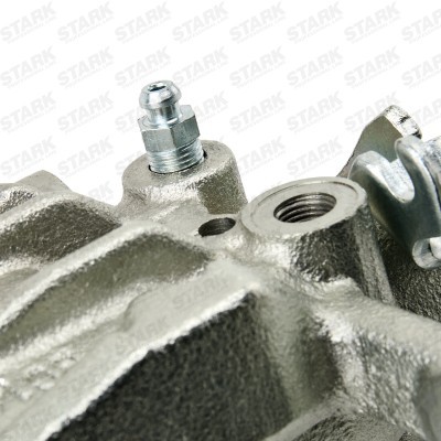Brake Caliper Stark SKBC-0461615 SKBC-0461615 - photo 7