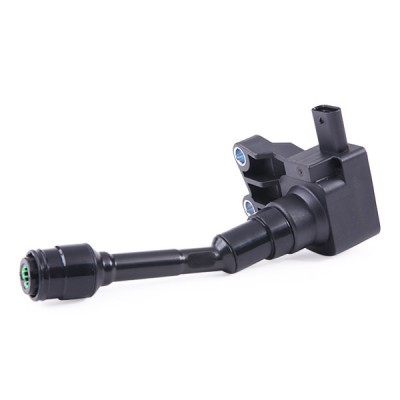 Ignition Coil RIDEX 689C0403 689C0403 - photo 4