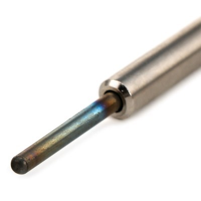 Glow Plug RIDEX 243G0042 243G0042 - photo 5