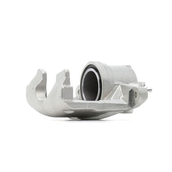 Brake Caliper RIDEX 78B0210 78B0210 - photo 1