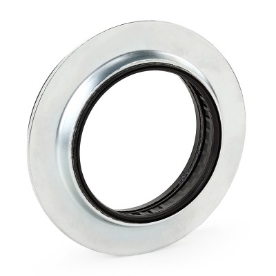 Top strut mount RIDEX 1626F0092 1626F0092 - photo 7