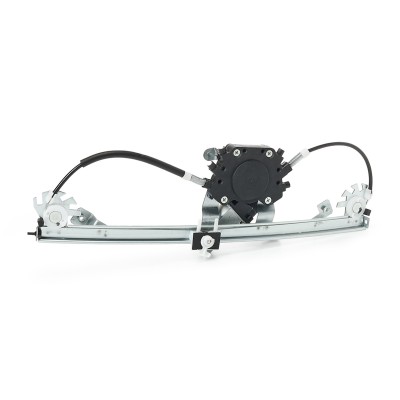 Window Regulator RIDEX 1561W0178 1561W0178 - photo 4