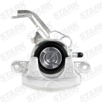 Brake Caliper Stark SKBC-0460389 SKBC-0460389 - photo 3