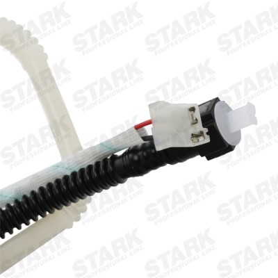 Fuel module Stark SKFU-0410027 SKFU-0410027 - photo 8