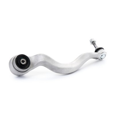 Control Arm RIDEX 273C1293 273C1293 - photo 4