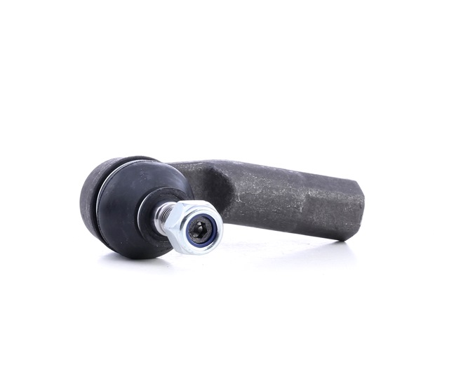 Tie Rod End RIDEX 914T0531 914T0531 - photo 1