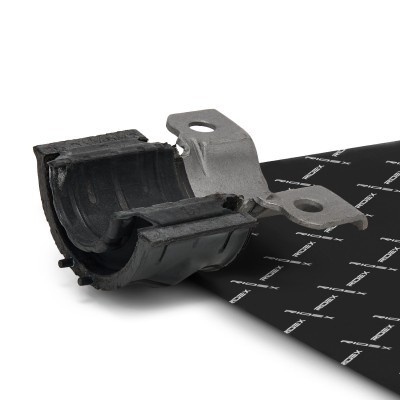 Stabiliser Bar Mounting RIDEX 1334A0190 1334A0190 - photo 1