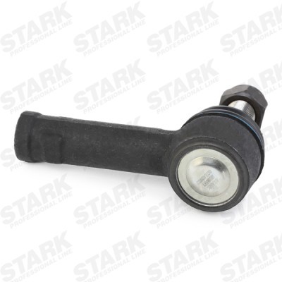 Tie Rod End Stark SKTE-0280227 SKTE-0280227 - photo 3