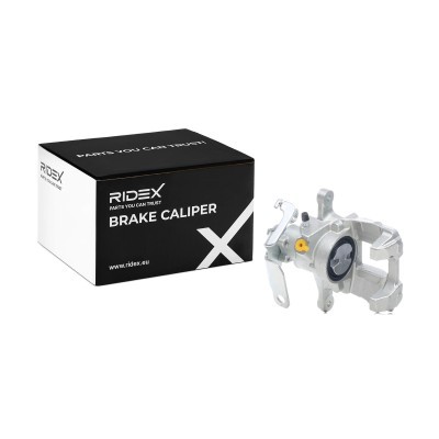 Brake Caliper RIDEX 78B1359 78B1359 - photo 2
