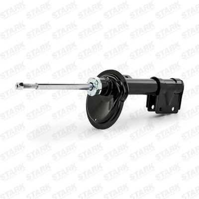 Shock Absorber Stark SKSA-0130860 SKSA-0130860 - photo 4