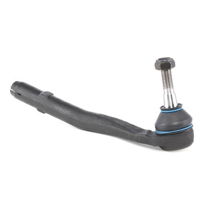 Tie Rod End RIDEX 914T0102 914T0102 - photo 3