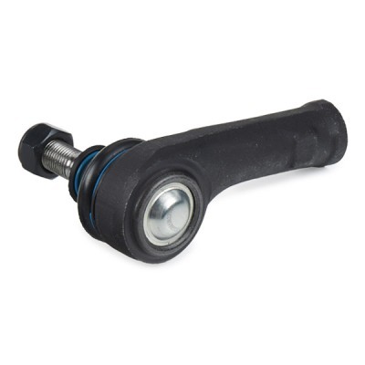 Tie Rod End RIDEX 914T0197 914T0197 - photo 4