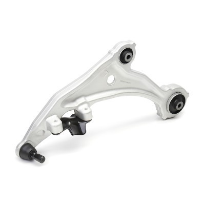Control Arm RIDEX 273C1868 273C1868 - photo 2