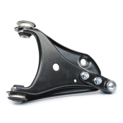 Control Arm RIDEX 273C1312 273C1312 - photo 4