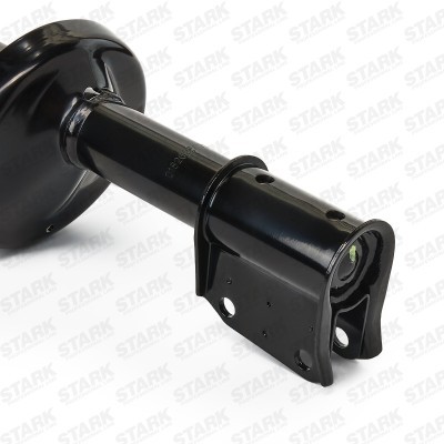 Shock Absorber Stark SKSA-0131171 SKSA-0131171 - photo 7