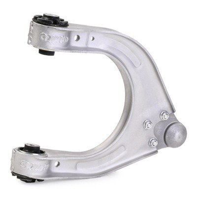 Control Arm RIDEX 273C0090 273C0090 - photo 4