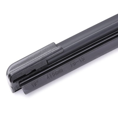 Wiper Blade RIDEX 298W0014 298W0014 - photo 5