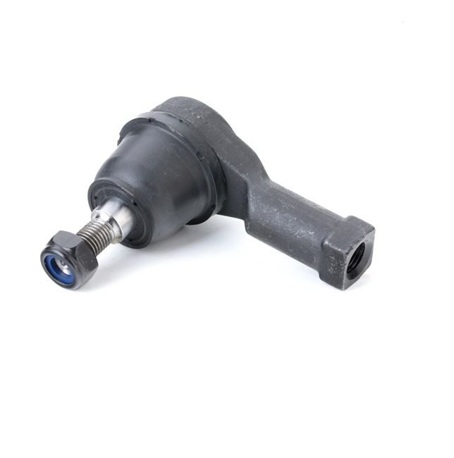 Tie Rod End RIDEX 914T0373 914T0373 - photo 1