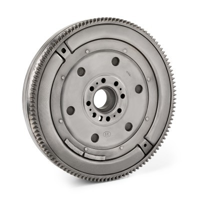 Flywheel RIDEX 577F0177R 577F0177R - photo 3