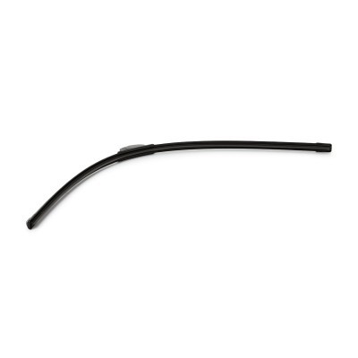 Wiper Blade RIDEX 298W0194 298W0194 - photo 4