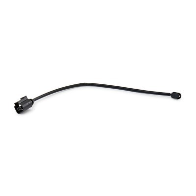 Sensor, Brake Pad Wear RIDEX 407W0287 407W0287 - photo 2