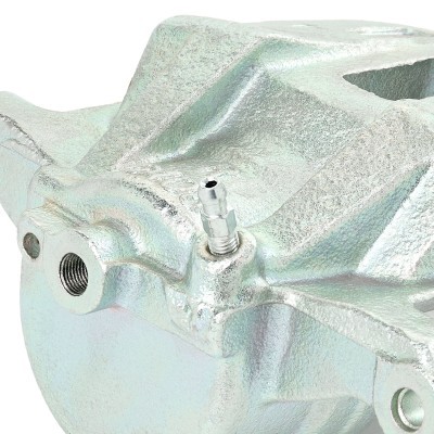 Brake Caliper RIDEX 78B2326R 78B2326R - photo 6