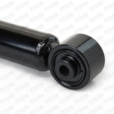 Shock Absorber Stark SKSA-0130983 SKSA-0130983 - photo 7