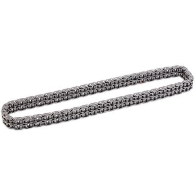 Timing chain kit RIDEX 1389T0231 1389T0231 - photo 10