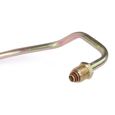 Hydraulic Hose, Steering System RIDEX 677H0039 677H0039 - photo 6