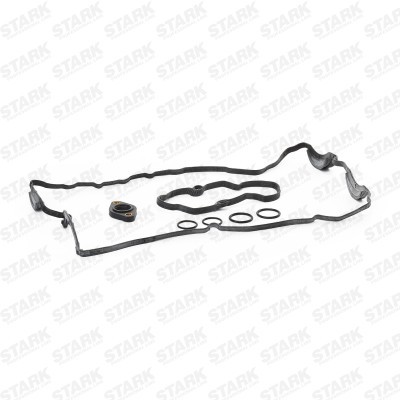 Cylinder Head Cover Gasket Stark SKGSR-0490096 SKGSR-0490096 - photo 2