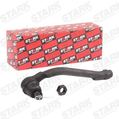 Tie Rod End Stark SKTE-0280342 SKTE-0280342 - photo 2