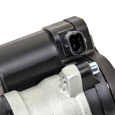 Brake Caliper RIDEX 78B1575 78B1575 - photo 7